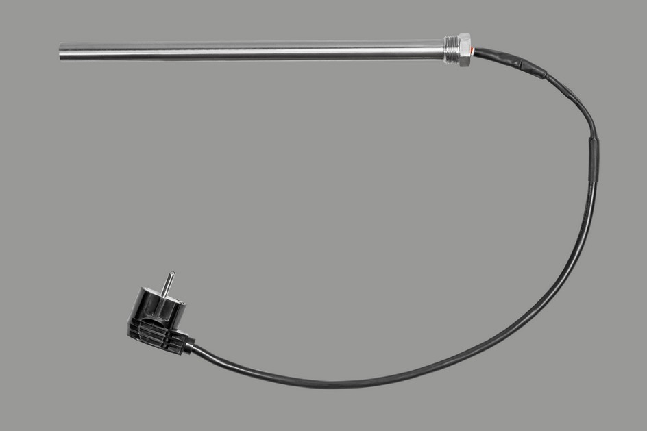 Нагревательный элемент 2,0кВт для автоклава