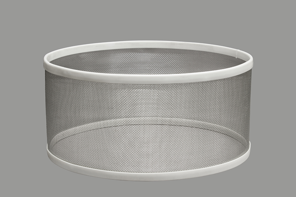 Ограничитель перелива для вставок серии D320 (25-27 литров)