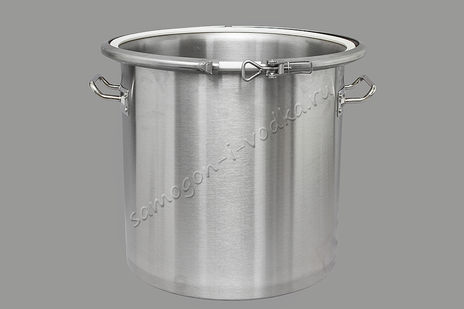 Куб ХД-2d-25 middle (D320)