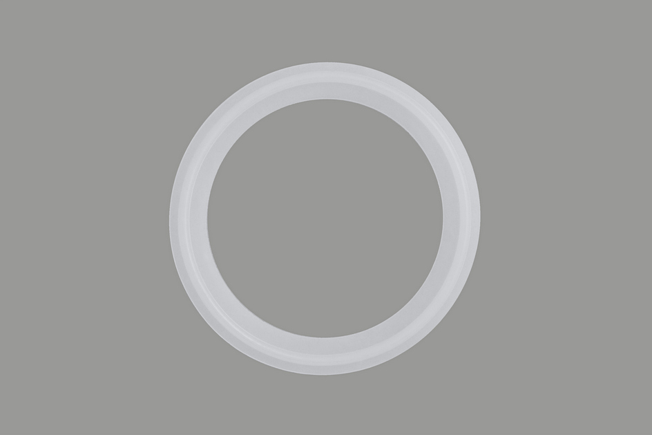 Прокладка уплотнения для быстросъемных соединений Сlamp (Кламп) 2,5"