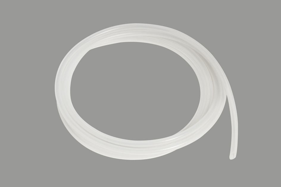 Шланг для перистальтического насоса НПП-3/25 (6,0х1,5 мм)