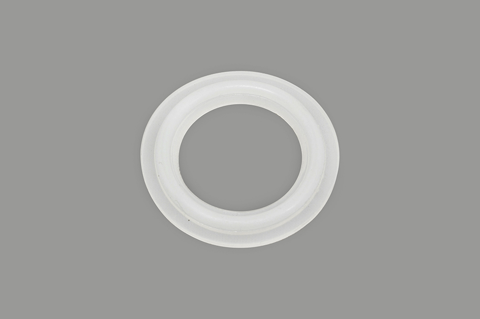 Прокладка уплотнения для быстросъемных соединений Сlamp (Кламп) DN10/15/20/25