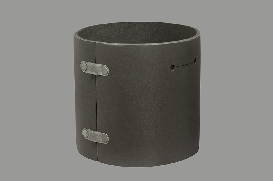 Автоклав 27л Утеплитель