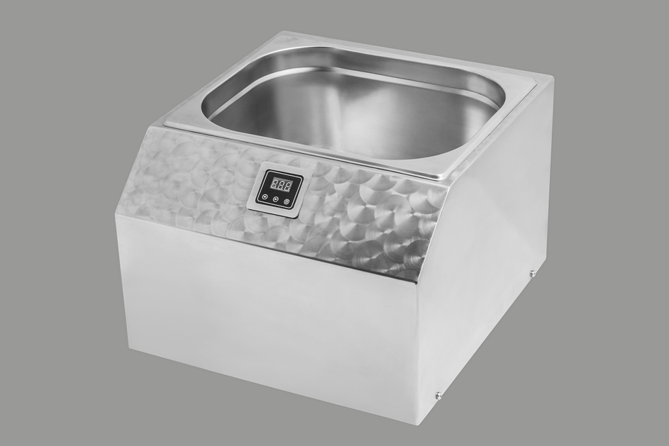 Аппарат для Су-Вид (SOUS VIDE) СВ-223/10