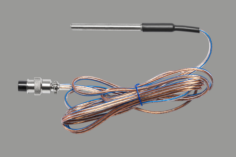 Датчик температуры