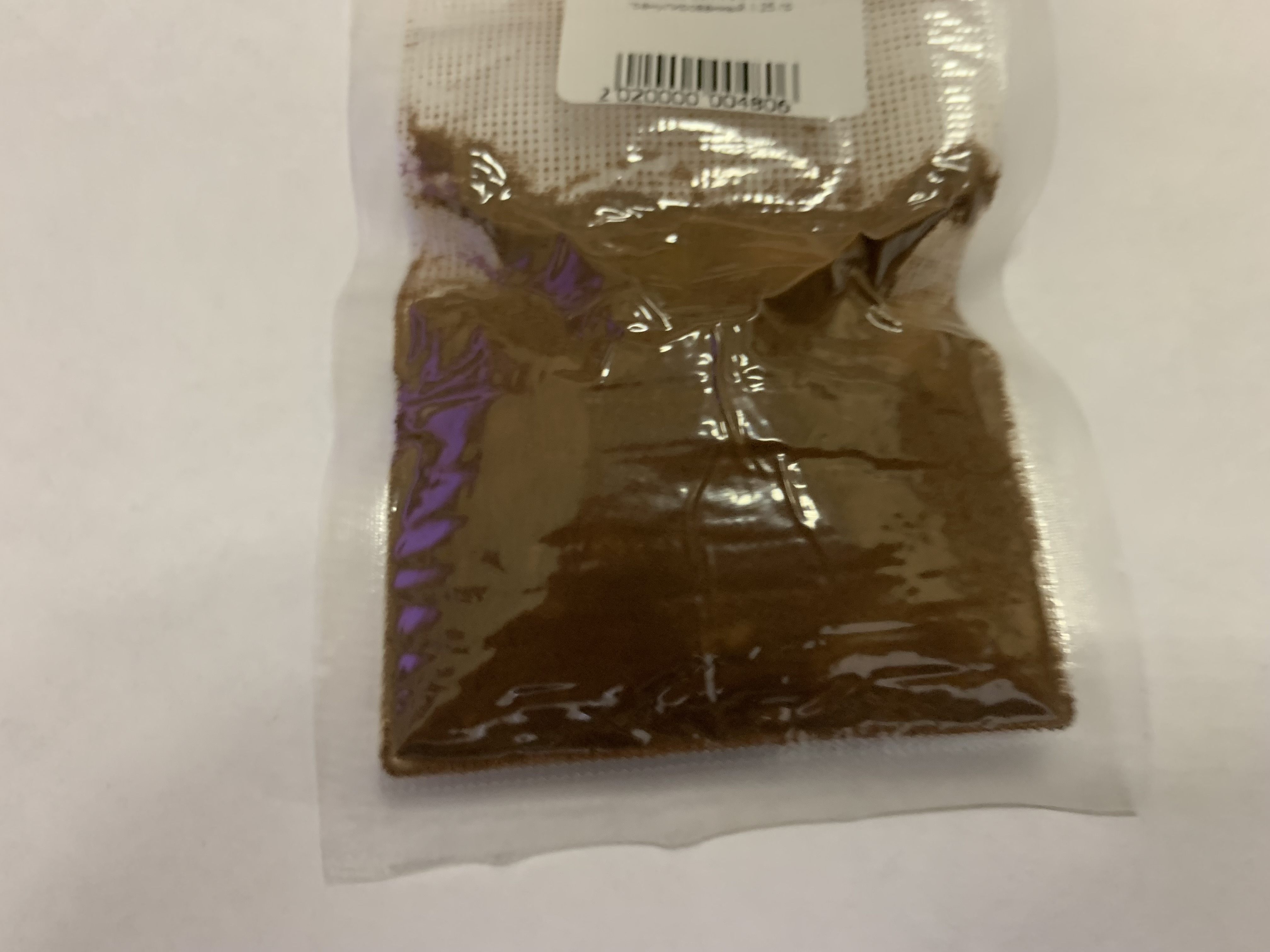 TANNIFERM FLASH(антиокислитель танин гранулированный ) 25 гр