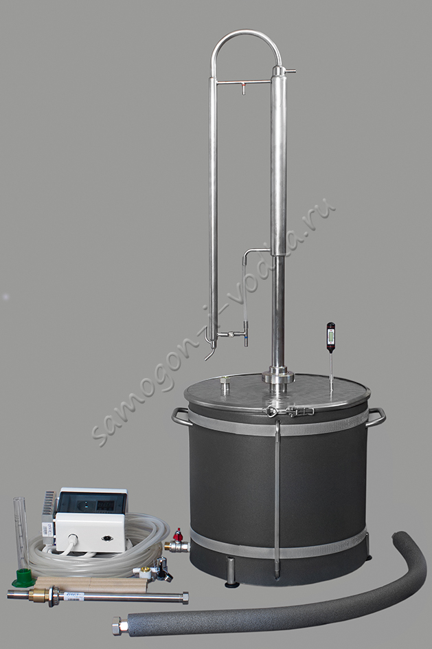 Комплект ХД/3-Д-2