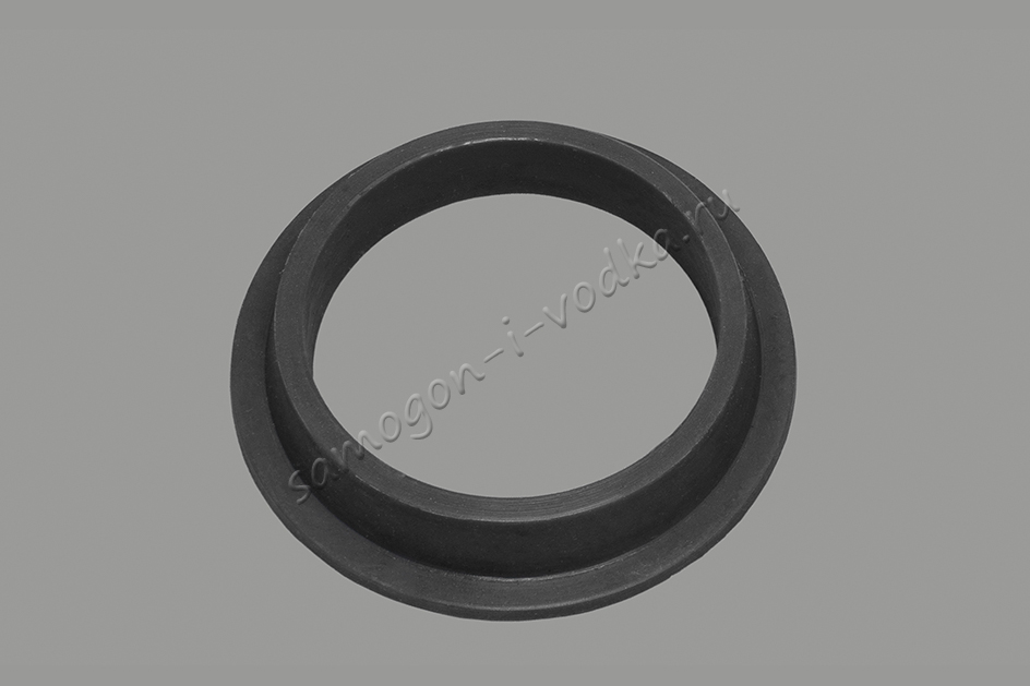 Дополнительная прокладка для установки устройства вакуумной фильтрации V3.0