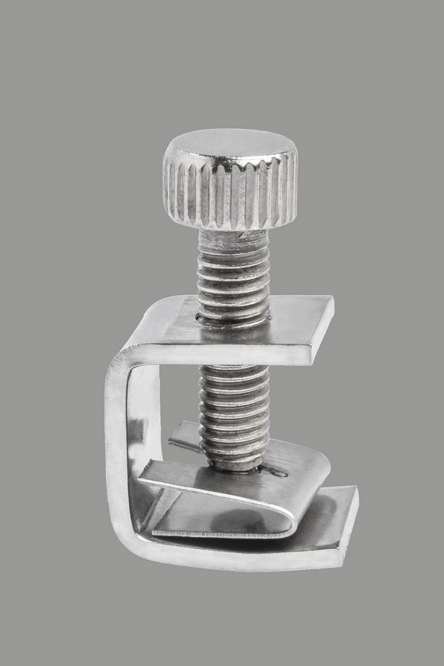 Зажим Гофмана