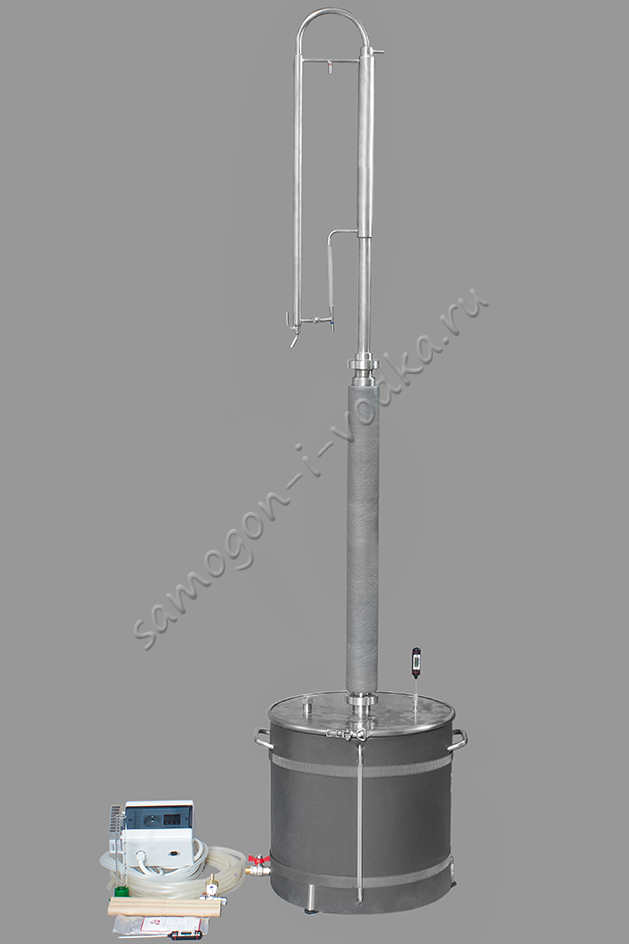 Комплект ХД/3-ТК750 "Комфорт" серия 2018