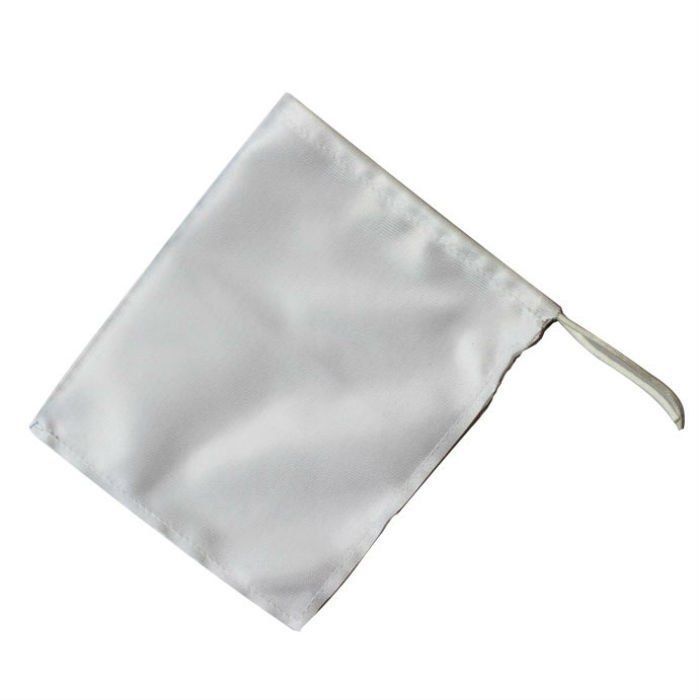 Мешок для затирания солода 45*62 см