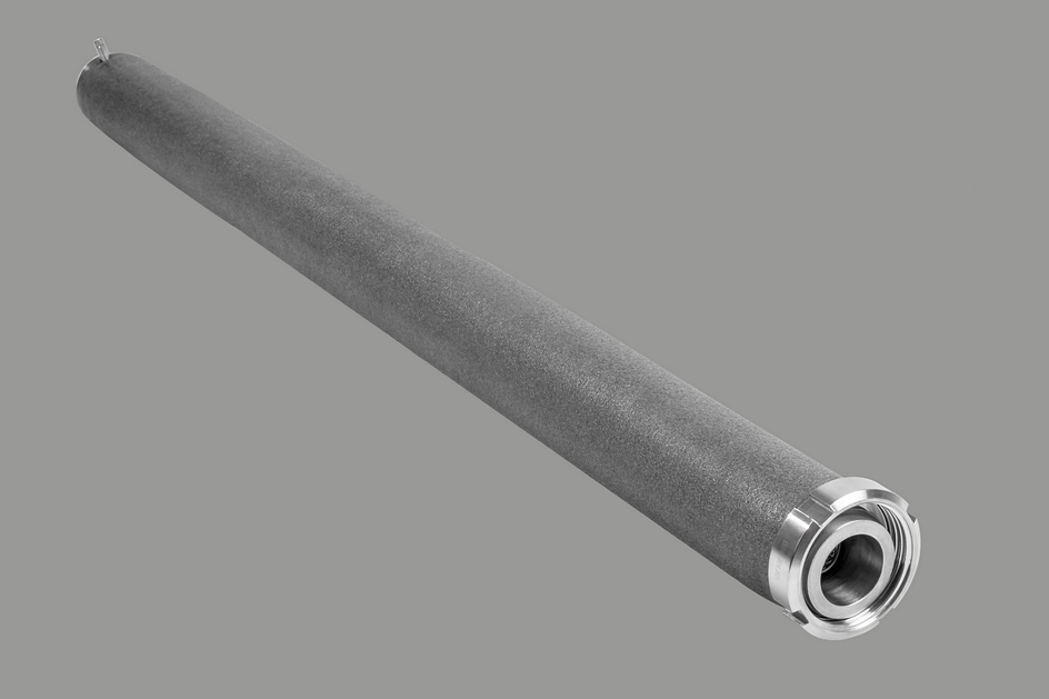 Царга ХД/3-1500-1