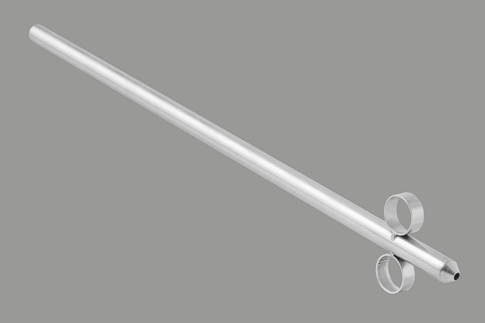 Валинч 580мм v2.0