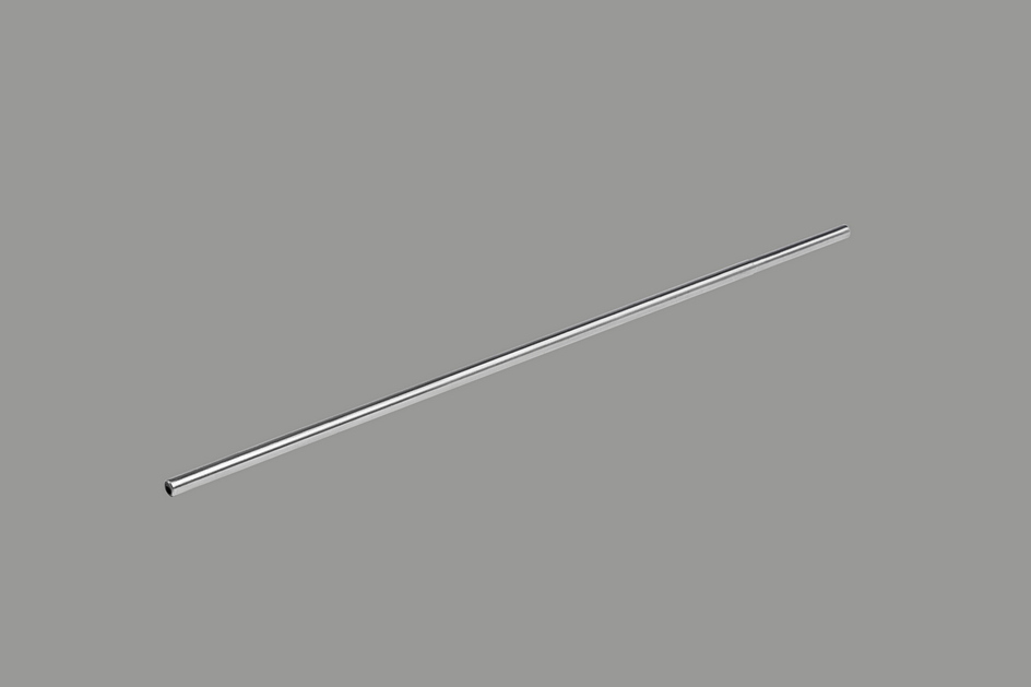 Трубка аэратора L-330мм