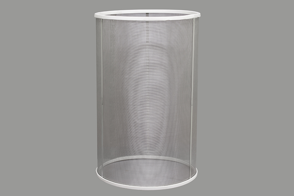 Ограничитель перелива для вставок серии D400 (50 литров) с увеличением объема 50 литров