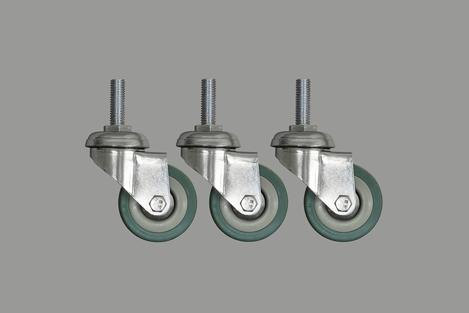 Дополнительное оборудование к кубам, увеличителям объема, крышкам