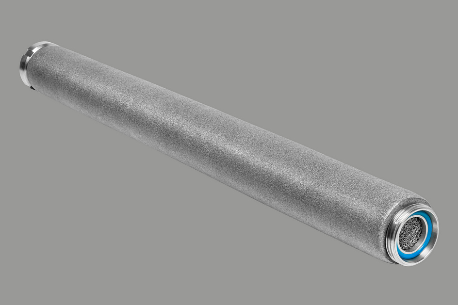 Царга ХД/3-2500-2