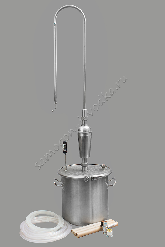 Комплект ХД/4-Д-12