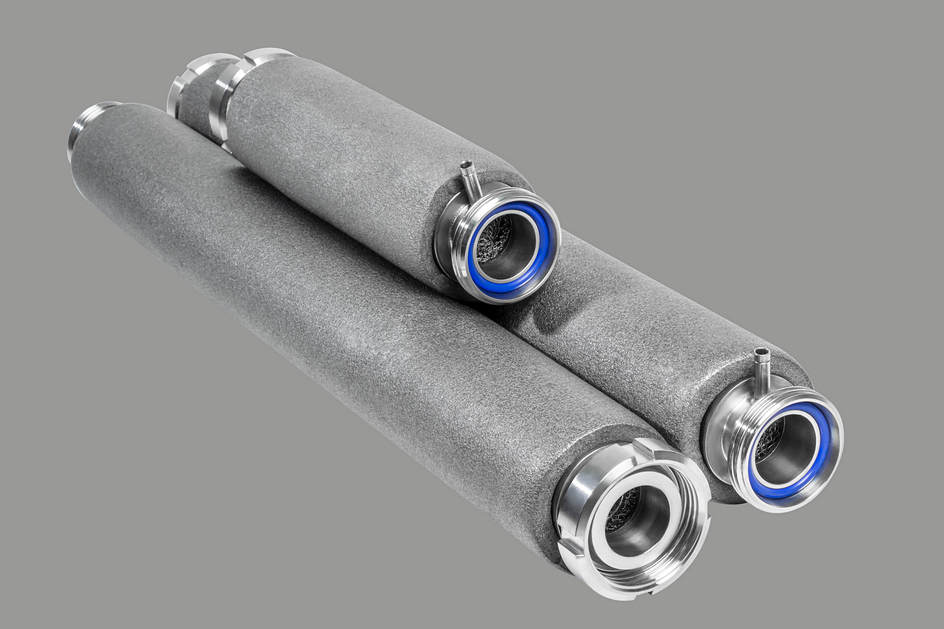 Царги ХД/3-VIP-1750