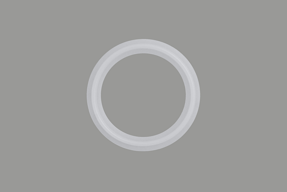 Прокладка уплотнения для быстросъемных соединений Сlamp (Кламп) 2,0" (DN50)