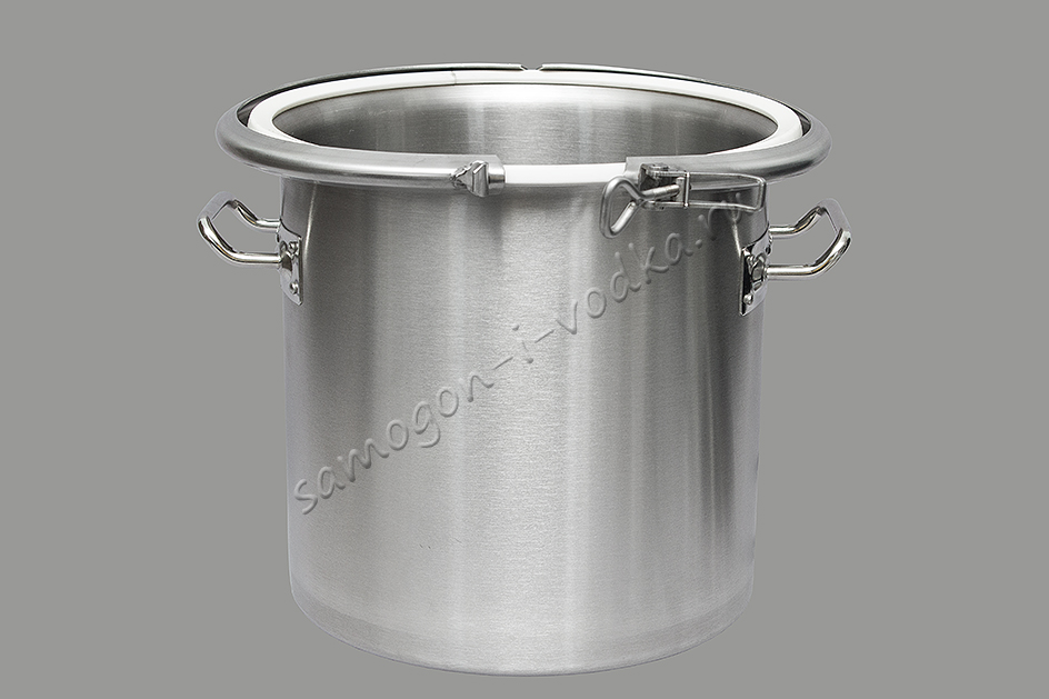 Куб ХД-2d-12 middle (D250)