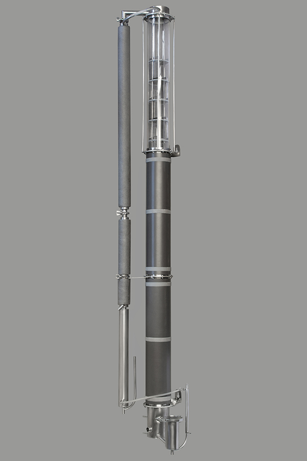 Комплект НБК-150