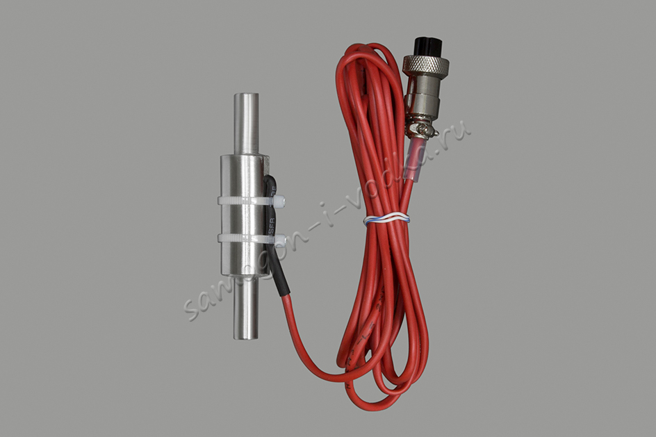 Датчик аварийно-проходной для РМЦД-3-3500