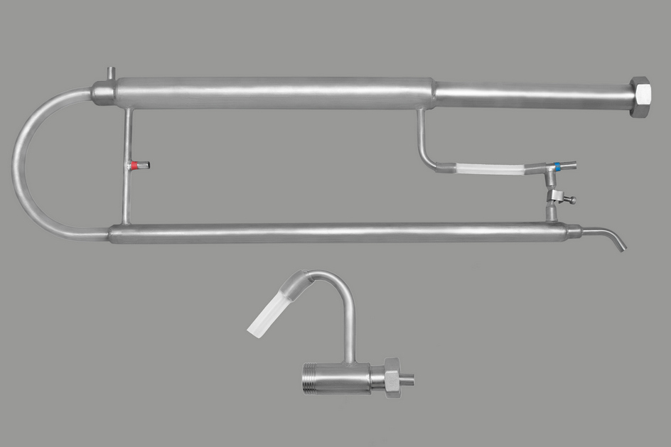 ХД/4-ДопНБК-ПК