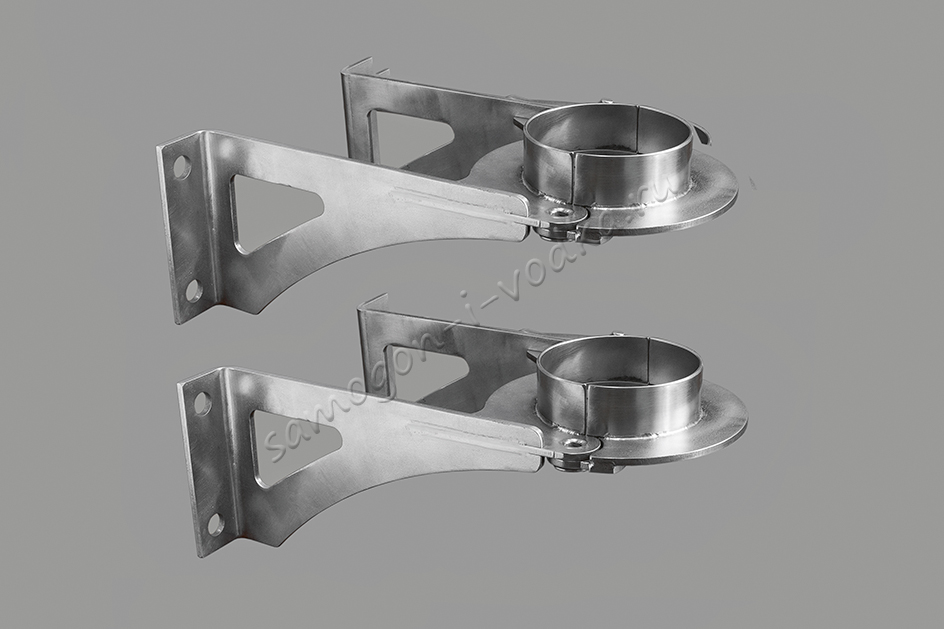 Настенное крепление для НБК ХД/3-60