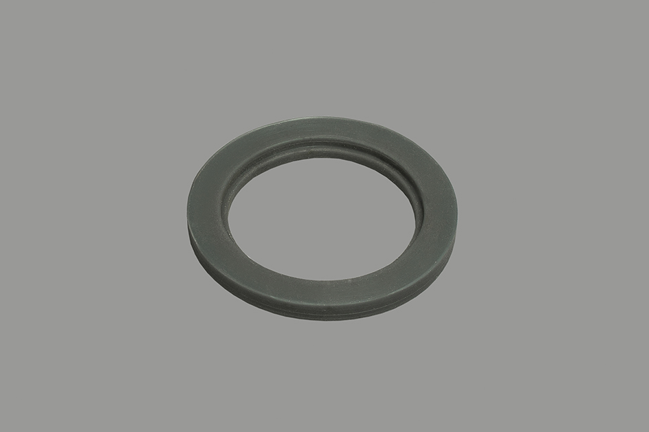 Дополнительная прокладка для набора установки ТЭНа