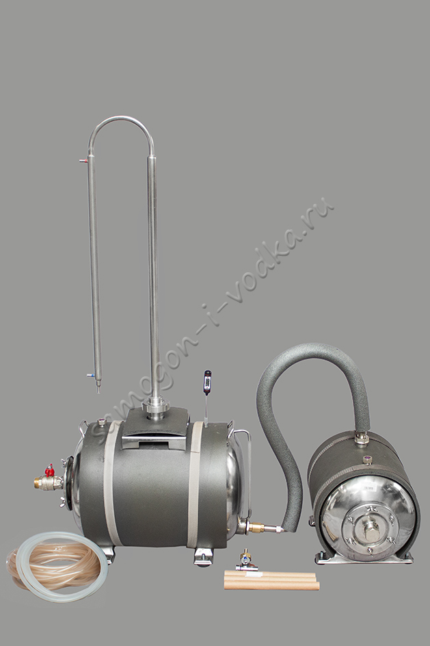 Комплект ХД/3-ДП-1