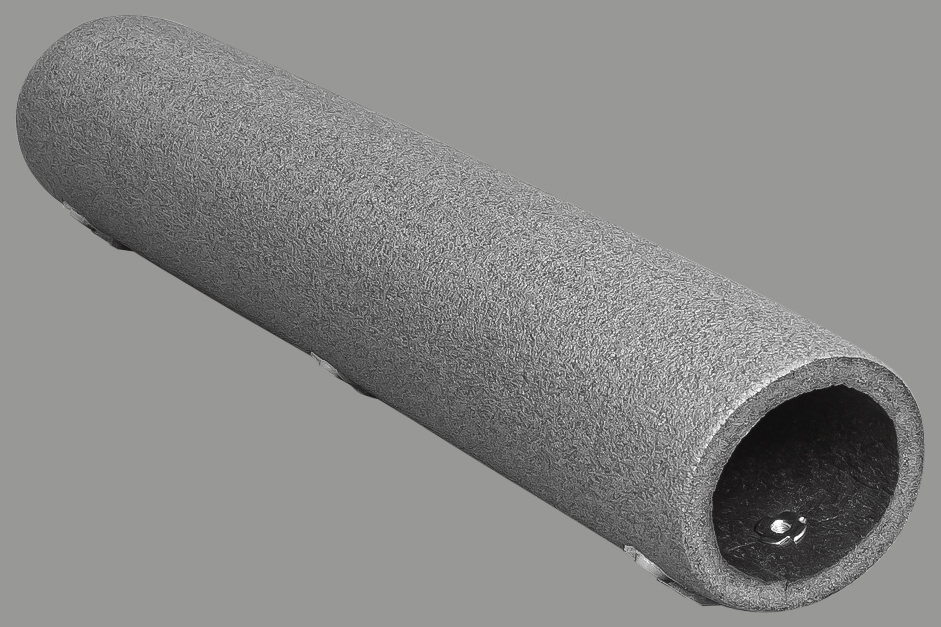 Утеплитель для царги ХД-3d-500