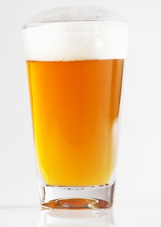 Зерновой Набор Светлый эль на 25 л 