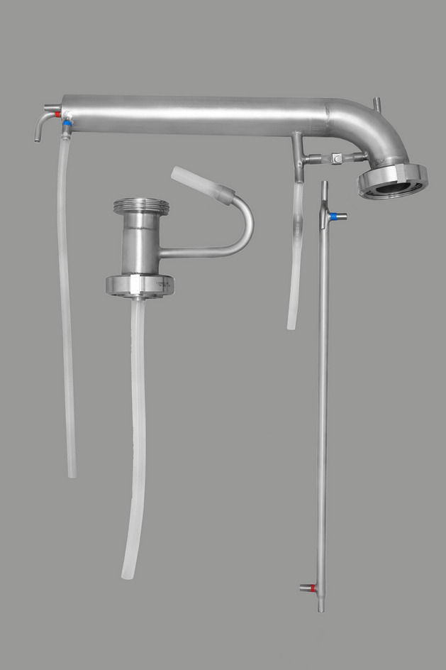 ХД/3- Доп НБК-Деф