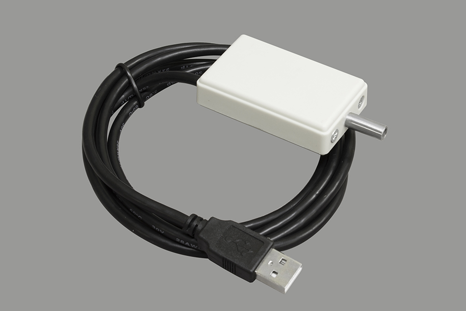 Датчик давления для автоматики HelloDistiller