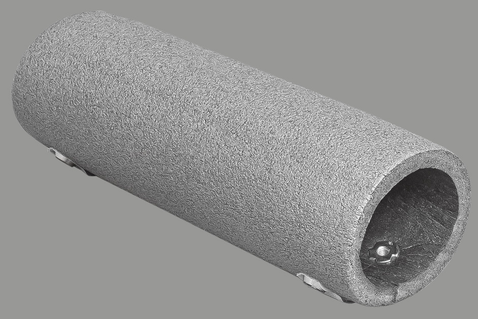 Утеплитель для царги ХД-3d-300