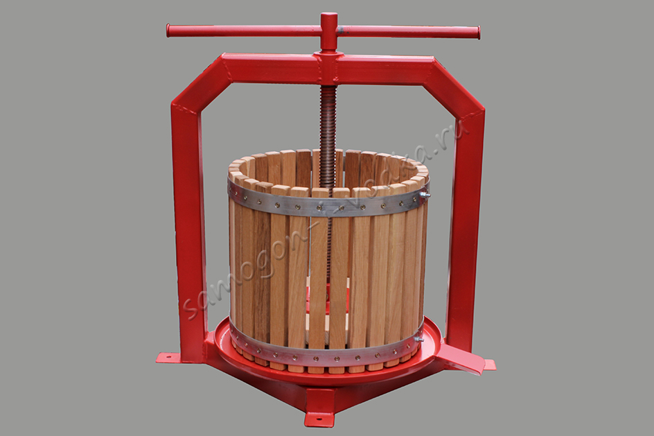 Пресс универсальный