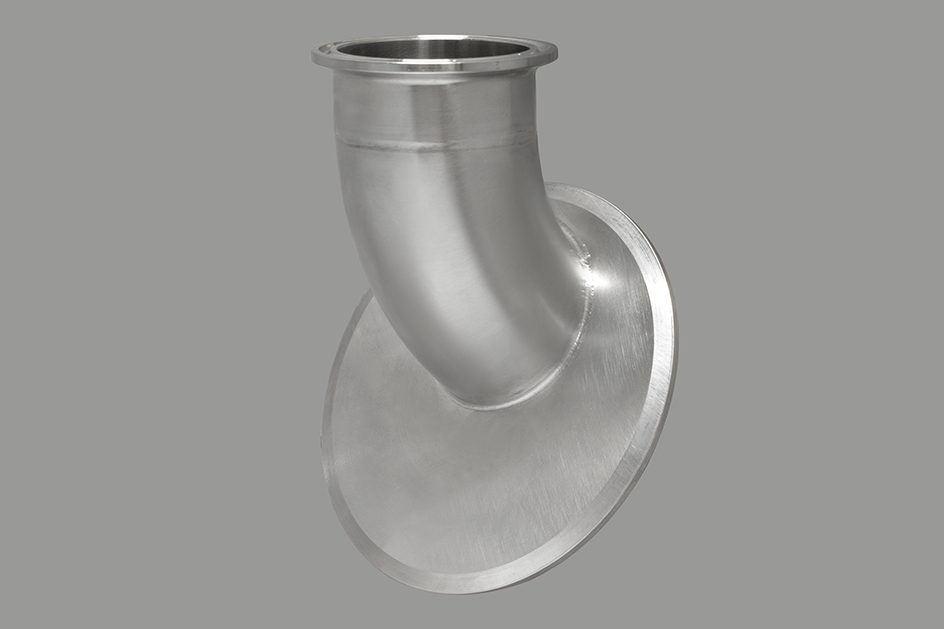 Универсальные крышки модель 2020