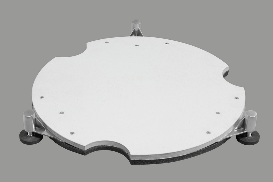 Утеплители для кубов,увеличителей объёма и конусных крышек