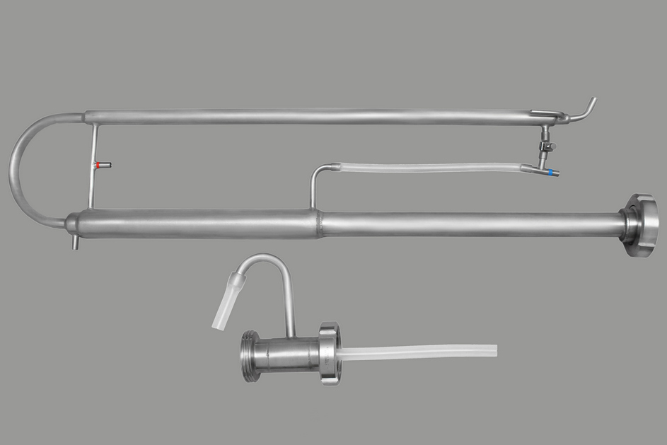 ХД/3- Доп НБК-ПК