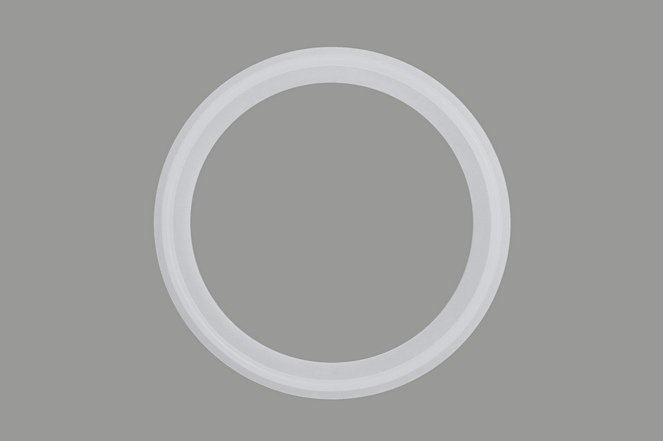 Прокладка уплотнения для быстросъемных соединений Сlamp (Кламп) 3,0"