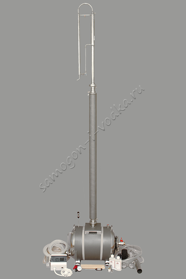 Комплект ХД/3- НБК" Старт"