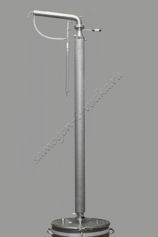 НБК ХД3-53 ракурс 5