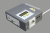 Автоматика HelloDistiller (2) Автоматика HelloDistiller (2)