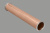 царга L500 3D (2) царга L500 3D (2)