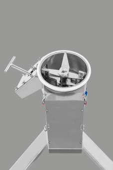 Измельчитель 6