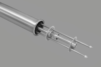 Царга ХД2 L300 (5)