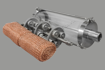 Заглавная д80