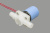 Соленоидный клапан 220v ДУ10 (Эвелен) (2) Соленоидный клапан 220v ДУ10 (Эвелен) (2)