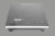 Индукционная плита Iplate YZ T24 PRO 2 Индукционная плита Iplate YZ T24 PRO 2